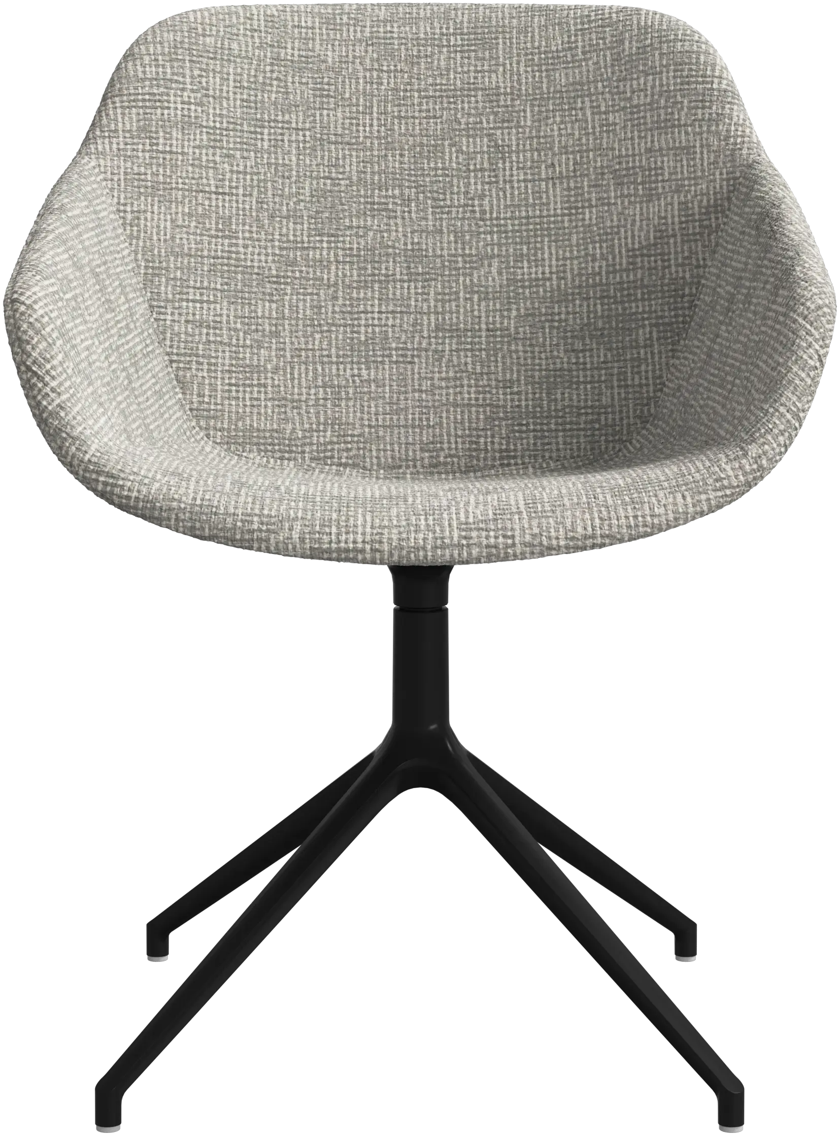 you8888BoConcept vienna チェア　② Vienna チェア | デンマークデザインの家具 | ボーコンセプト